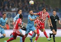 Nhận định, soi k&egrave;o Bochum vs Union Berlin, 21h30 ng&agrave;y 16/12