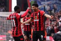 Nhận định, soi k&egrave;o Bournemouth vs Luton Town, 22h00 ng&agrave;y 16/12
