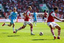 Nhận định, soi k&egrave;o Bristol City vs Sunderland, 22h00 ng&agrave;y 16/12