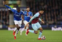 Nhận định, soi k&egrave;o Burnley vs Everton, 0h30 ng&agrave;y 17/12
