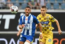 Nhận định, soi kèo Club Brugge vs KAA Gent, 19h30 ngày 17/12