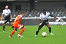 Nhận định, soi k&egrave;o FC Cartagena vs Burgos, 0h30 ng&agrave;y 17/12