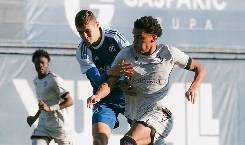 Nhận định, soi kèo FC Luzern vs Basel, 22h30 ngày 17/12