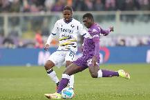 Nhận định, soi k&egrave;o Fiorentina vs Hellas Verona, 21h00 ng&agrave;y 17/12