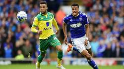 Nhận định, soi kèo Ipswich vs Norwich City, 19h30 ngày 16/12