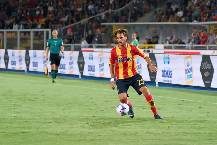 Nhận định, soi k&egrave;o Lecce vs Frosinone, 21h00 ng&agrave;y 16/12