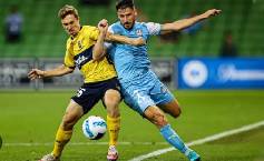 Nhận định, soi kèo Melbourne City vs Central Coast Mariners, 13h00 ngày 17/12