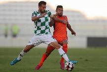 Nhận định, soi k&egrave;o Moreirense vs Portimonense, 22h30 ng&agrave;y 17/12