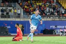 Nhận định, soi kèo Mumbai City vs East Bengal, 21h30 ngày 16/12
