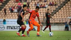 Nhận định, soi kèo Police Tero vs Sukhothai FC, 17h30 ngày 17/12