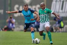 Nhận định, soi k&egrave;o Rio Ave vs Vizela, 22h30 ng&agrave;y 16/12