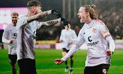 Nhận định, soi kèo St. Pauli vs SV Wehen Wiesbaden, 19h30 ngày 17/12