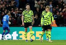 Soi k&egrave;o phạt g&oacute;c Arsenal vs Brighton, 21h00 ng&agrave;y 17/12