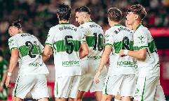 Kèo vàng bóng đá Eibar vs Elche, 01h00 ngày 17/12: Khách hoan ca