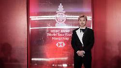 Lịch thi đấu cầu lông BWF World Tour Finals 2025