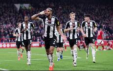 Nhận định, soi kèo Newcastle vs Fulham, 03h15 ngày 18/12: Chích chòe bay vào bán kết