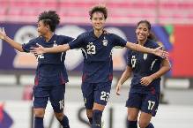 Nhận định, soi k&egrave;o Nữ Indonesia vs Nữ Th&aacute;i Lan, 15h30 ng&agrave;y 17/12: Kh&ocirc;ng c&oacute; bất ngờ