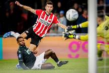 Nhận định, soi kèo PSV vs Veenendaal, 03h00 ngày 17/12: Khách đáng tin hơn