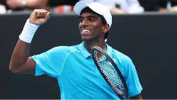 Nhận định tennis Prizmic vs Basavareddy - Vòng bảng Next Gen ATP Finals, 18h00 ngày 17/12