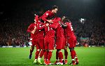 Phân tích tỷ lệ Liverpool vs Crystal Palace, 22h ngày 19/1