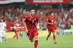 Cục diện các đội Đông Nam Á ở Asian Cup 2019 sau vòng bảng