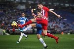 Nhận định Eibar vs Atletico Madrid, 3h00 ng&agrave;y 19/1