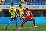 Nhận định Fuenlabrada vs Malaga, 3h00 ngày 18/1