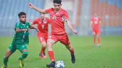 Kuwait vs Palestine (23h 18/1): V&ocirc; thưởng v&ocirc; phạt