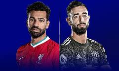 Liverpool rơi xuống vị tr&iacute; thứ 3 trước đại chiến với MU