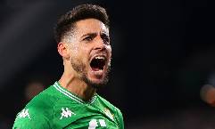 Matt Law dự đo&aacute;n Betis vs Alaves, 2h ng&agrave;y 19/1