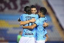 Nhận định, soi kèo Cancun vs Dorados Sinaloa, 6h00 ngày 19/1