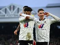 Nhận định, soi k&egrave;o Fulham vs Birmingham, 2h45 ng&agrave;y 19/1