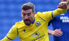 Nhận định, soi k&egrave;o Hull vs Blackburn, 2h45 ng&agrave;y 20/1