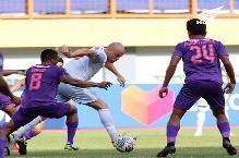 Nhận định, soi kèo PSM Makassar vs Persik Kediri, 15h15 ngày 18/01