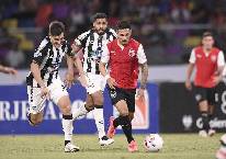 Nhận định, soi kèo Talleres Cordoba vs Independiente, 7h00 ngày 19/1 