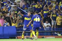 Ph&acirc;n t&iacute;ch k&egrave;o hiệp 1 Boca Juniors vs Colo Colo, 7h00 ng&agrave;y 18/1