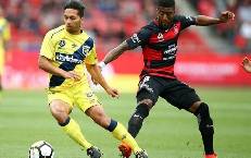 Soi kèo phạt góc Sydney vs Central Coast Mariners, 15h ngày 18/1