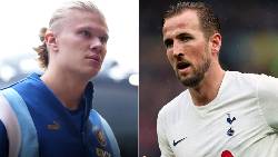 Ben Knapton dự đo&aacute;n Man City vs Tottenham, 3h ng&agrave;y 20/1