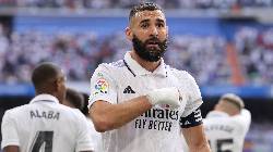 Karim Benzema c&oacute; quyết định đầy bất ngờ về tương lai