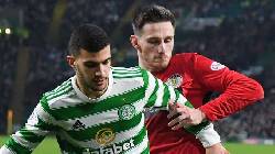 Nhận định, soi kèo Celtic vs St. Mirren, 2h45 ngày 19/1