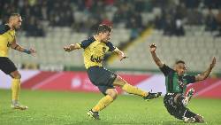 Nhận định, soi kèo Cercle Brugge vs Union, 0h30 ngày 19/1