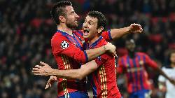 Nhận định, soi kèo CSKA vs Orenburg, 20h ngày 19/1