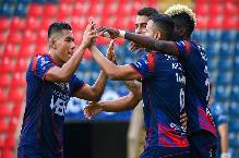 Nhận định, soi kèo Durango vs Tepatitlan, 6h ngày 19/1