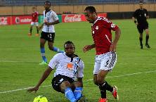 Nhận định, soi k&egrave;o Geish vs Ismaily, 22h ng&agrave;y 18/1