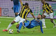 Nhận định, soi kèo Ittihad vs Feiha, 22h ngày 19/1