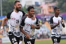 Nhận định, soi kèo Kenkre vs Mohammedan, 18h ngày 19/1