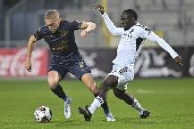 Nhận định, soi k&egrave;o Leuven vs Eupen, 0h30 ng&agrave;y 18/1