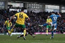 Nhận định, soi k&egrave;o West Brom vs Chesterfield, 3h00 ng&agrave;y 18/1