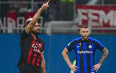 Những điểm nóng định đoạt trận AC Milan vs Inter, 2h ngày 19/1