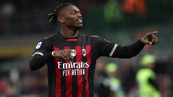 So s&aacute;nh gi&aacute; trị đội h&igrave;nh AC Milan vs Inter: Đỏ nhỉnh hơn Xanh